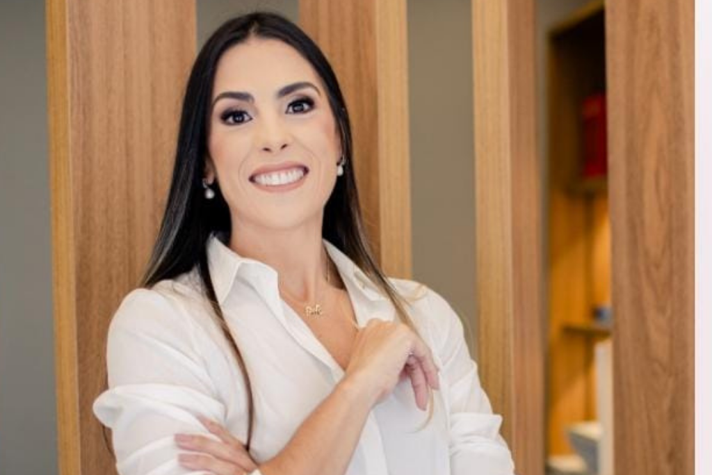 Design sem nome (71)