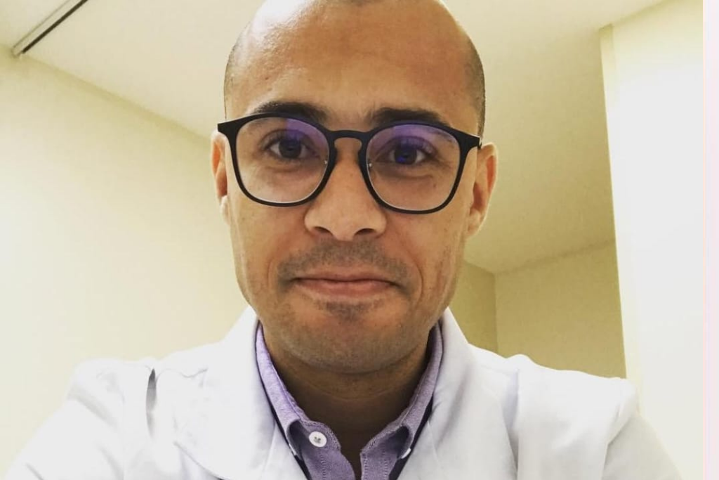 Design sem nome (72)