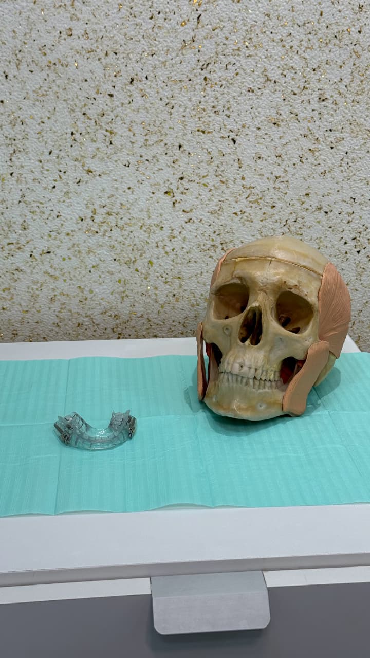 Imagem do WhatsApp de 2025-11-09 à(s) 14.00.38_0925594e